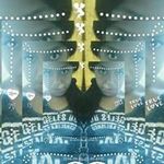 Andrea Veliz Balbin - @velizbalbin - Instagram