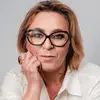 andreabalbinot880 - @andreabalbinot880 - TikTok