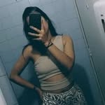 Andreina BP - @andrea.balbin138 - Instagram