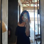Nicole Andrea Balbin Ramin - @andreaelocin_ - Instagram