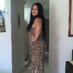 paula andrea balbin clavijo - @la_terri_ - Instagram