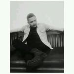 andra 006 balcom cimahi - @andra_akew_006_balcom - Instagram