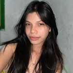 Andrea Balcom - @drea_blcm - Instagram