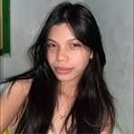 Andrea Balcom - Facebook