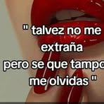 Andrea Yoselin Balam - Facebook