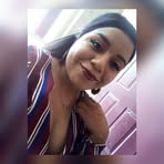 Liliana Andrea Balam Canche - Facebook