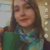 Andrea2203 - @andreabarden0 - TikTok