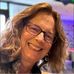 Andrea Bard - Facebook