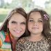 Andrea Bard - Facebook
