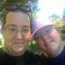 Andrea Bard - Facebook