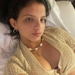 Andrea Bardales - @andreabardales_ - Instagram