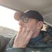 Andrea Bardelli - Facebook