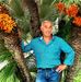 Andrea Bardo - Facebook