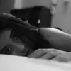 Andrea Calderon - @andreabard - TikTok