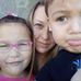Andrea Cecilia Bard - Facebook
