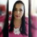 Andrea Souza Bard - Facebook