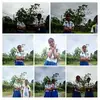 Andrea Subol Bardonido - @andrea.subol.bard - TikTok