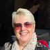 Andrea Warrington - Facebook