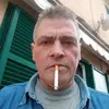 andreabard68 - @andreabard68 - TikTok