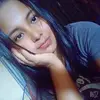 andreabardalesarm - @andreabardalesarm - TikTok