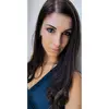 🦋𝓐𝓷𝓭𝓲𝓴𝓪🦋 - @andreabardos_0314 - TikTok