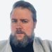 Andreas Bard - Facebook