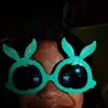 Megan Andrea Bardaje - @megan.andrea.bard - TikTok