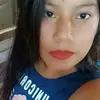 Morelia andrea Bardales guerra - @moreliaandreabard - TikTok