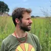 nicholasthebardandrea - @nicholasthebardandrea - TikTok