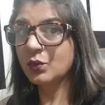 Andrea Antonia Barela Barela - @andreabarelabarela - Instagram