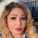 Andrea Barela - @dreughhhhh - Instagram