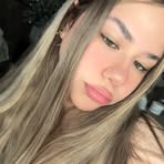 Andrea Barela - Facebook