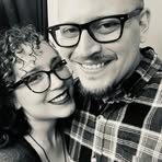 Andrea Barela - Facebook