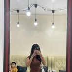 Andrea Barela - Facebook