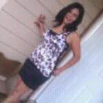 @andrea_barela - Instagram