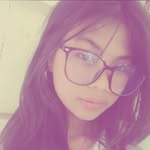 Andrea Barela - @mcly_x - Instagram