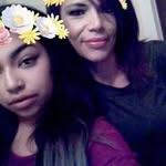 Andrea Barela - @barela6692 - Instagram