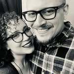 Andrea Barela - @that_1_short_girl - Instagram