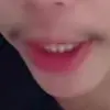 Andrea Barela - @andreabarela472 - TikTok