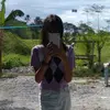Andrea Barela - @andrea.barela - TikTok