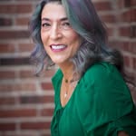 Andrea Barela Skin Care - @andreabarela.skincare - Instagram