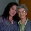 andreabarela6 - @andreabarela6 - TikTok