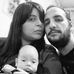 Andrea Anna Maria Barile - Facebook