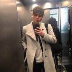 Andrea Barile - @andrebarile - Instagram
