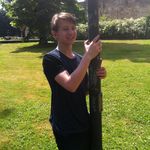 Andrea Barile - @andrea_barile99__cavaloo - Instagram