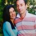 Andrea Barile - Facebook