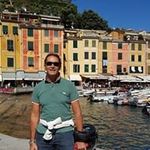 Andrea Barile - @capricorno2004 - Instagram