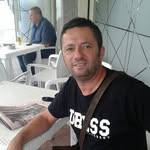 Andrea Barile - @barile65 - Instagram