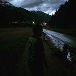 Andrea Barile - @berils_04 - Instagram