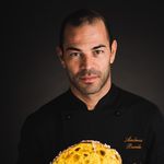 Andrea Barile - @andre_barile - Instagram